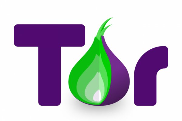 Tor browser ключ гидра