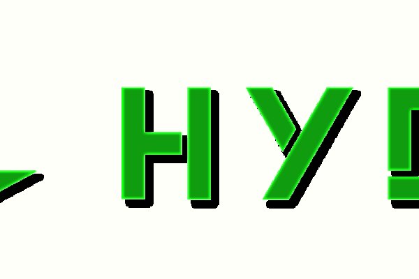 Сайт Hydra Ссылка